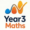 Year5Maths