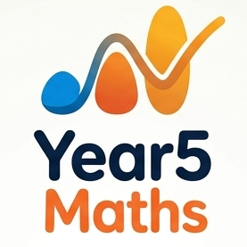 Year5Maths